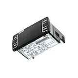 thumbnail of Termostato digital (repuesto) | Frigoríficos Polar | Dixell XR02CX. Frigoríficos Polar | Dixell XR02CX