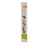 thumbnail of Stihl 30050004813 Fьhrungsschiene 40 cm 3/8" 1,3 mm