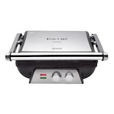 thumbnail of Plancha Grill - 4 Rebanadas - 2000W