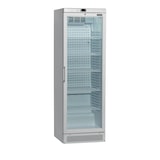 thumbnail of Armario Expositor refrigerado para bebidas MSU400