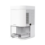 thumbnail of PRIXTON Desumidificador Sahara - 0,3 L / Dia - Capacidade 1 L