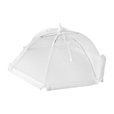 thumbnail of Cloche alimentaire pour corbeille à fruits Fackelmann