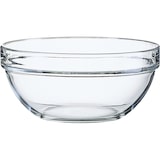 thumbnail of ARCOROC Stapelbare Beker 20cm; 180cl * 6er