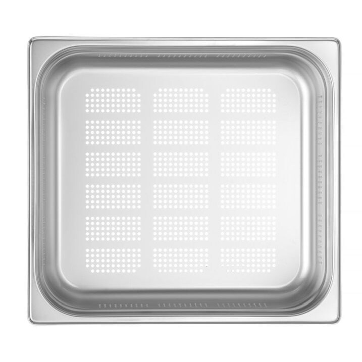 mobile_image