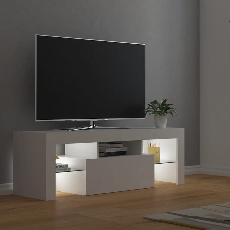 mobile_image