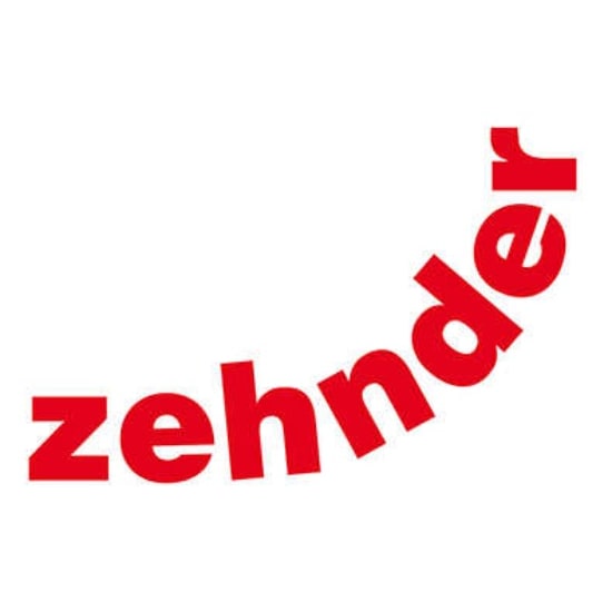 Zehnder Steuerplatine ComfoSpot 50 mit neuer Software für RF-Verbindung - 527007770 - LB36674