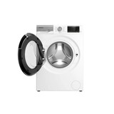 thumbnail of Grundig GW5P59415W *A* Waschmaschine 9 kg - 1400U Mengenautomatik 15 Programme