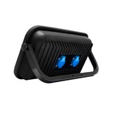 thumbnail of TECTOOL Bauleuchte Tcl 108 Q [230V - Eu/F/B/Cz]