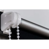 thumbnail of Thermo Rollo schwarz/65x150 cm