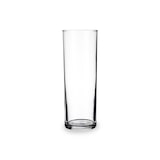 thumbnail of Arcoroc Caja 24 Vasos Tubo Vidrio 30Cl