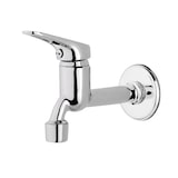 thumbnail of Auslaufventil Wandventil Kaltwasserhahn 1/2"