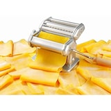 thumbnail of Imperia-pastamachine