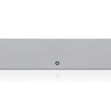 thumbnail of Ubiquiti UniFi Switch USW-PRO-48-POE