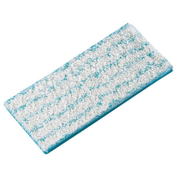 Leifheit Wischpad Picobello S cotton plus (56611)