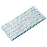 thumbnail of Leifheit Wischpad Picobello S cotton plus (56611)