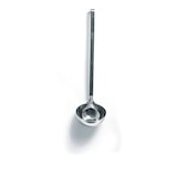 thumbnail of HENDI Soeplepel non-drip, Profi Line, 0,75L, ⌀145x575mm