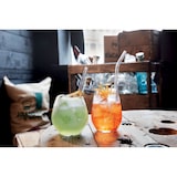 thumbnail of Chef & Sommelier Primary Tumbler 270ml