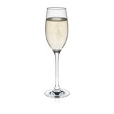 thumbnail of RONA Sherrykelch 10,5 cl Edition /-/ 2+4 cl 6 Stück