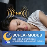 thumbnail of Klimaanlage zum Kühlen und Heizen 3,5kW inkl. Montageset