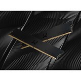 thumbnail of Goodram IRDM PRO Speichermodul 16 GB 2 x 8 GB DDR4 3600 MHz