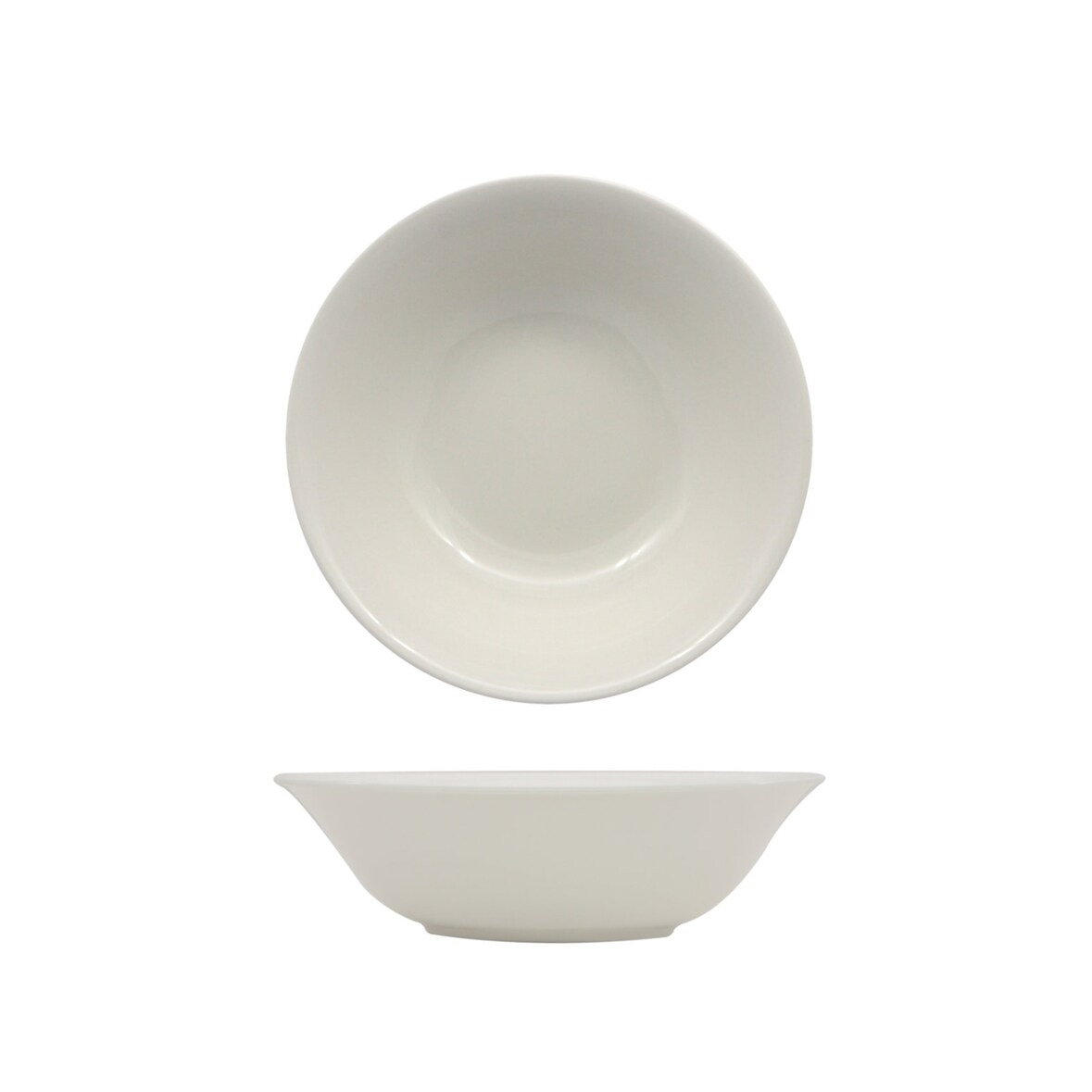 Insalatiera Prime, Confezione da 8