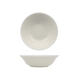 thumbnail of Insalatiera Prime, Confezione da 8