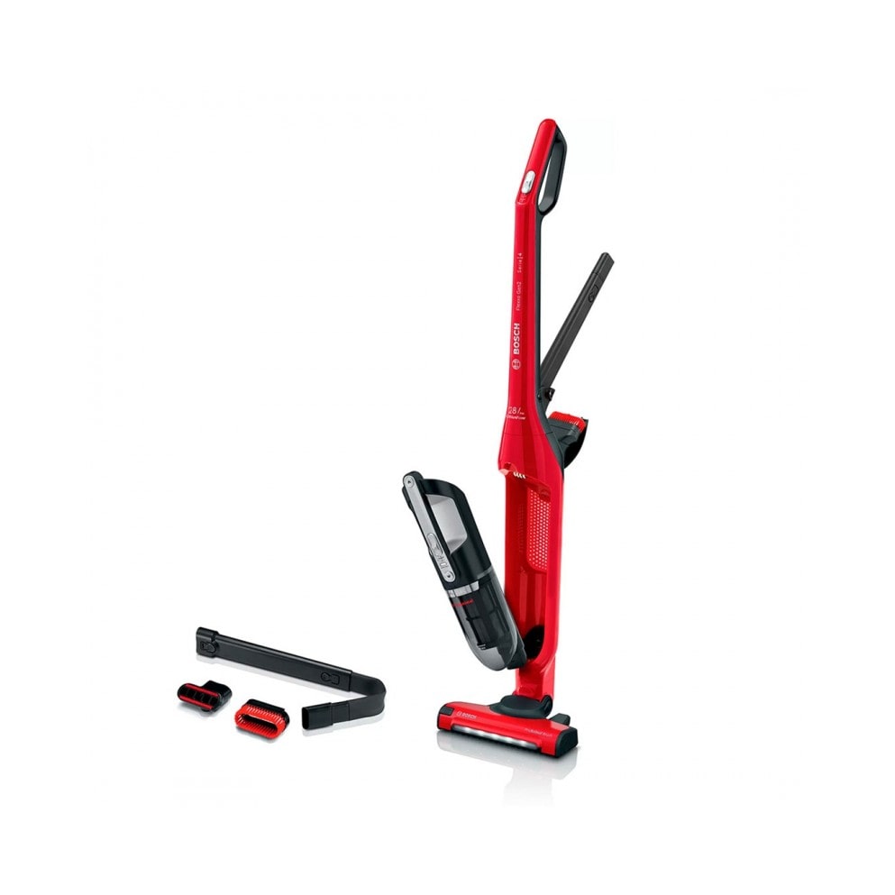 Aspirateur Balai BBH3ZOO28