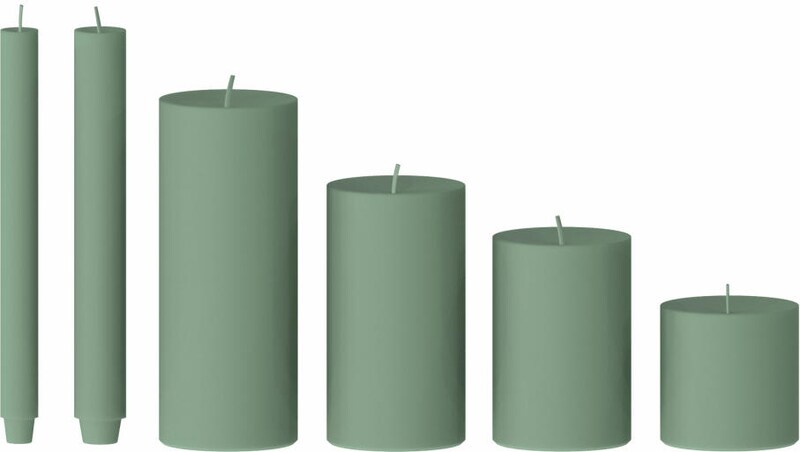 mobile_image