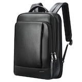 thumbnail of Sac À Dos Ordinateur Étanche Grande Capacité Avec Ports USB Type-C YONIS