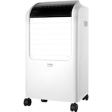 thumbnail of Ventilateur rafraîchisseur EFE6030W