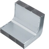 thumbnail of Tehalit Krümmer UKK240483