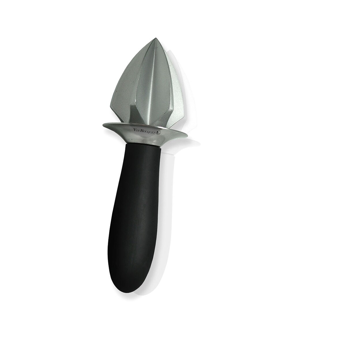 pack de 2 exprimidor lima - limon abs / acero inox.