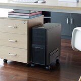 thumbnail of Suporte de Carrinho para CPU   /Ref.MPM002