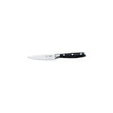 thumbnail of METRO PROFESSIONAL Cuchillo para pelar Expert knives, acero inoxidable, 10 cm, negro