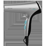 thumbnail of Cecotec AC-Haartrockner IoniCare 5320 Flashlook Black