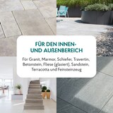 thumbnail of HAKA Steinreiniger 750ml Porentiefe Reinigung, für innen & außen, unbedenklich