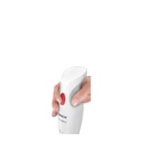 thumbnail of Mixeur Plongeant Bosch Msm 24100