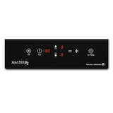 thumbnail of CASO Master E2