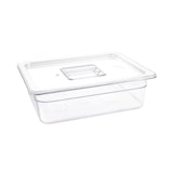 thumbnail of Vogue polycarbonaat GN-bak GN1/2 100mm