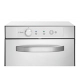 thumbnail of GS E350 LPR vaatwasser