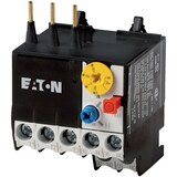 thumbnail of Eaton Motorschutzrelais ZE-9 014708