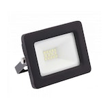 thumbnail of 20w LED Außenbereich Strahler Leuchte IP65  in schwarz Eckig|Kaltweiß