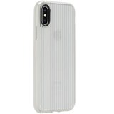 thumbnail of TENSAERLITE Case Clear für Apple iPhone X/Xs