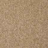 thumbnail of Loseta de carpete báltica bege 50 x 50 cm / caixa 80 unidades - 20m² / escritório / salão / lar / comércio / loja