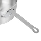 thumbnail of Vogue aluminium steelpan 5,1L