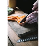 thumbnail of F. DICK Chefmesser, Kochmesser 1905 (Klinge Messer 21 cm, Messerstahl rostfrei, 56 HRC) 81947212