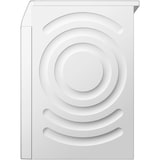 thumbnail of Siemens WN54C2A40 iQ700 Waschtrockner 10,5/6 kg – i-Dos & smartFinish für Bügel-Erleichterung