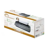 thumbnail of Little Balance Machine sous-vide Easy Saver Roll - 8769