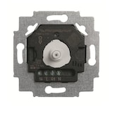 thumbnail of Busch-Jaeger Raumtemperaturregler 1094 U-101 2CKA001032A0524