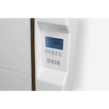 thumbnail of HJM Emissor térmico seco. 1500W Esd12